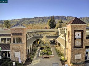 315 Garden Creek Pl, Danville CA 94526