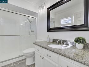 315 Garden Creek Pl, Danville CA 94526