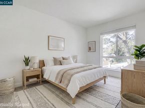 315 Garden Creek Pl, Danville CA 94526