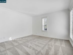 315 Garden Creek Pl, Danville CA 94526