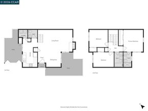 315 Garden Creek Pl, Danville CA 94526