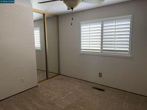 1109 Vista Point Ln, Concord CA 94521