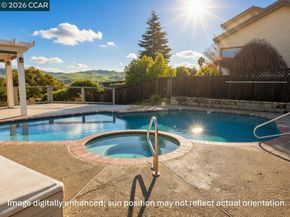 1109 Vista Point Ln, Concord CA 94521