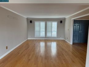 1109 Vista Point Ln, Concord CA 94521