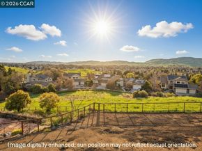 1109 Vista Point Ln, Concord CA 94521