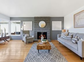 2724 Benedict Dr, San Leandro CA 94577