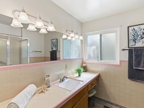 2724 Benedict Dr, San Leandro CA 94577