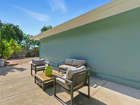 2724 Benedict Dr, San Leandro CA 94577