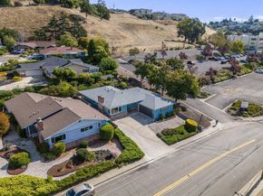 2724 Benedict Dr, San Leandro CA 94577