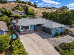 2724 Benedict Dr, San Leandro CA 94577