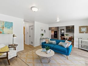 2724 Benedict Dr, San Leandro CA 94577