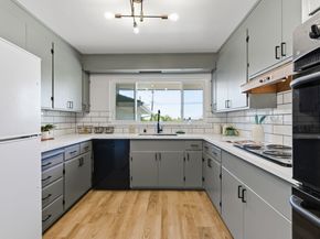 2724 Benedict Dr, San Leandro CA 94577