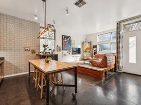 9 Ealing Ln, Oakland CA 94608