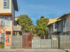 9 Ealing Ln, Oakland CA 94608