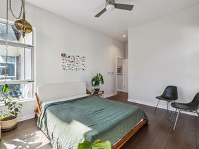 9 Ealing Ln, Oakland CA 94608