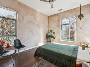 9 Ealing Ln, Oakland CA 94608