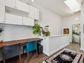 9 Ealing Ln, Oakland CA 94608