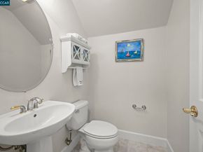 16 Poppy Hills Lane, San Ramon CA 94583