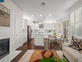 16 Poppy Hills Lane, San Ramon CA 94583