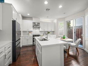 16 Poppy Hills Lane, San Ramon CA 94583