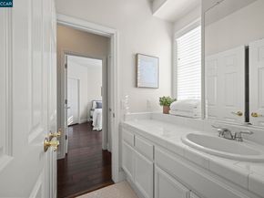 16 Poppy Hills Lane, San Ramon CA 94583