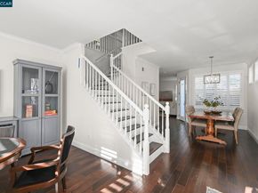 16 Poppy Hills Lane, San Ramon CA 94583