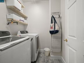 16 Poppy Hills Lane, San Ramon CA 94583