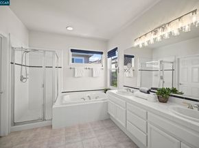 16 Poppy Hills Lane, San Ramon CA 94583