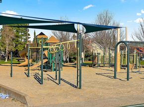 4413 Marsh Elder Ct, Concord CA 94521