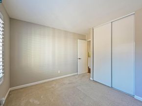 4413 Marsh Elder Ct, Concord CA 94521