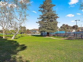 4413 Marsh Elder Ct, Concord CA 94521