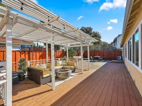 4413 Marsh Elder Ct, Concord CA 94521