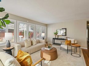 4413 Marsh Elder Ct, Concord CA 94521