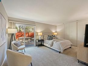 4413 Marsh Elder Ct, Concord CA 94521