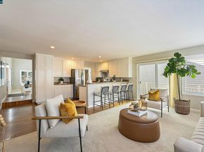 4413 Marsh Elder Ct, Concord CA 94521