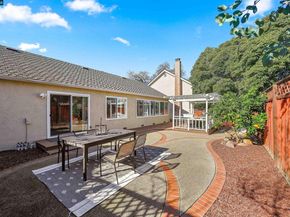 4413 Marsh Elder Ct, Concord CA 94521