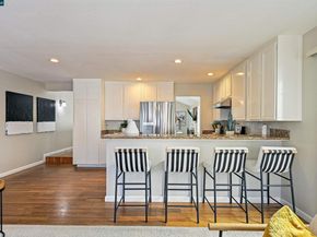 4413 Marsh Elder Ct, Concord CA 94521