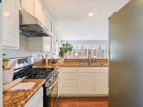 4413 Marsh Elder Ct, Concord CA 94521