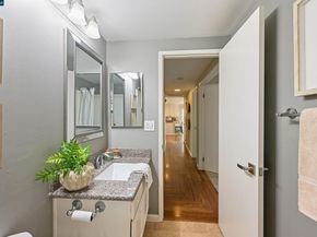 4413 Marsh Elder Ct, Concord CA 94521