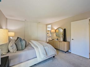 4413 Marsh Elder Ct, Concord CA 94521