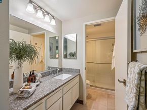 4413 Marsh Elder Ct, Concord CA 94521