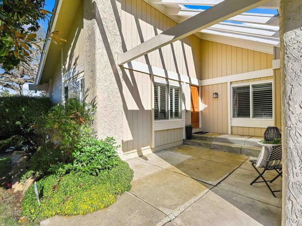 4413 Marsh Elder Ct, Concord CA 94521