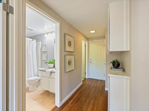 4413 Marsh Elder Ct, Concord CA 94521