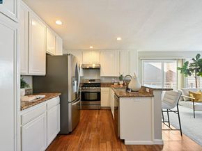 4413 Marsh Elder Ct, Concord CA 94521