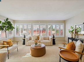 4413 Marsh Elder Ct, Concord CA 94521