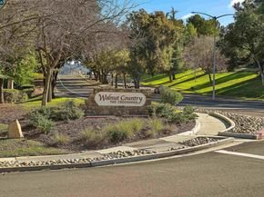 4413 Marsh Elder Ct, Concord CA 94521