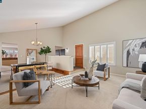 4413 Marsh Elder Ct, Concord CA 94521