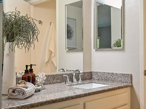 4413 Marsh Elder Ct, Concord CA 94521