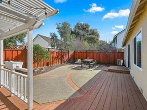 4413 Marsh Elder Ct, Concord CA 94521