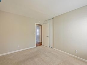 4413 Marsh Elder Ct, Concord CA 94521